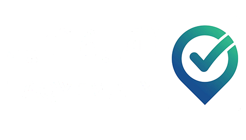 شعار تقييماتي